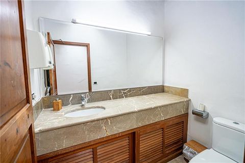 Byhus i Port De Pollenca, Mallorca, Port De Pollenca - € 900.000 | Ref: 46117 - foto 8
